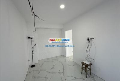 Inchiriere casa 70 mp, pentru birouri, in Ploiesti, zona Transilvaniei - 10