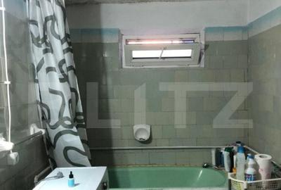 Oportunitate!!! Casa individuala 231mp , teren 825mp, Razvad Oportunitate!!! Casa individuala 231mp , teren 825mp, Razvad - 9