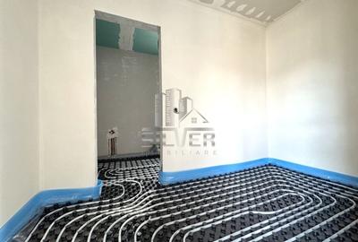 Casa unifamiliala/Teren 505 mp/CF. - 19