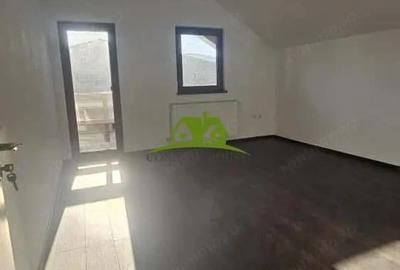 Casa noua la cheie tip P+E pe str. Lespezi-Goranu, Rm. VL - 13