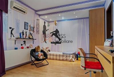 Casă / Vilă 8 camere în zona Pipera - 15