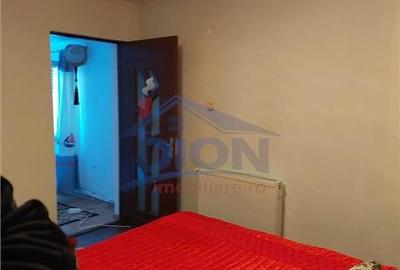 Casă individuală cu 4 camere cu Teren 167 Mp în Tei - 6