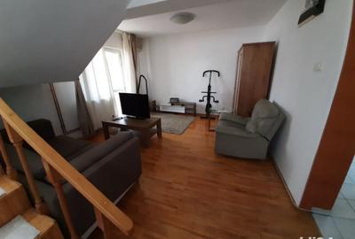Casă cu 6 camere cu Teren 450 Mp în Ghencea - 6