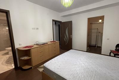 Vila Complex residential Gated community | Centrul Corbeanca - 5