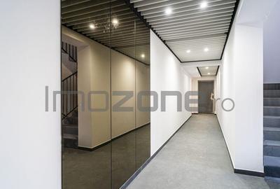 Strada Ghidigeni, zona Raul Doamnei, 2 camere, bloc nou, ... Strada Ghidigeni, zona Raul Doamnei, 2 camere, bloc nou, ... - 13
