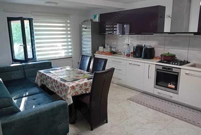 Casa moderna, construita in 2022, de vanzare in Gala?i zona Arcasilor - 3