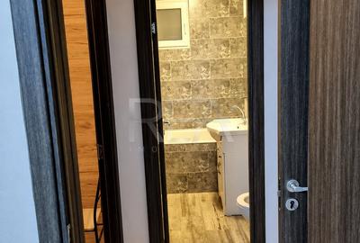 Apartament cu 2 camere decomandat, mobilat în Colentina - 8