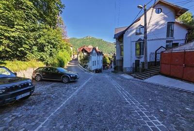 Inchiriem Apartament 2 Camere, Modern, 62 Mp, Semidecomandat, Centrul Istoric Inchiriem Apartament 2 Camere, Modern, 62 Mp, Semidecomandat, Centrul Istoric - 24