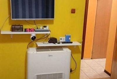 Apartament 3 camere de vanzare Drumul Taberei