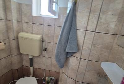 Cal. Dorobanti - ASE, vanzare garsoniera mobilata - 18