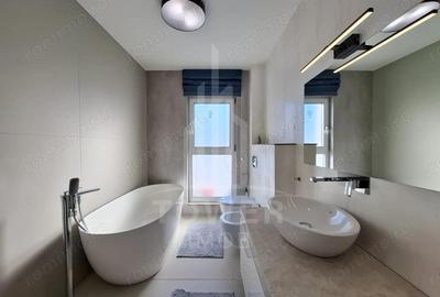 Apartament cu 4 camere decomandat în Central - 8