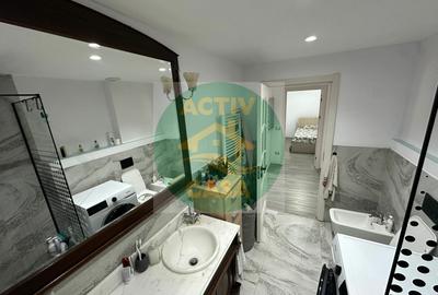 Apartament 2 camere, modern - 2