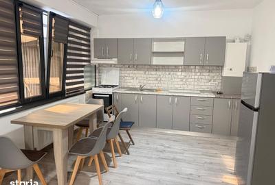 Apartament cu 3 camere în Răzvad - 14