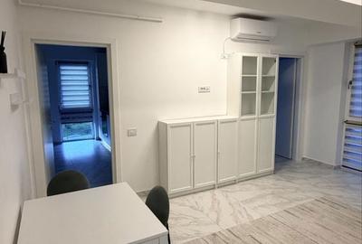Apartament cu 2 camere semidecomandat în Vișan - 5