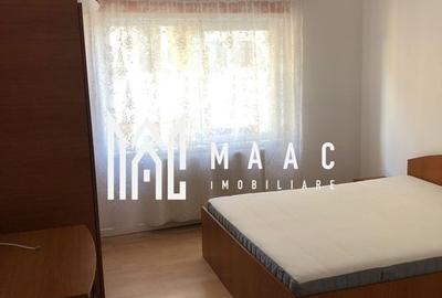 Oportunitate | Apartament 2 camere | 55 MPU | Zona Tilisca - 3