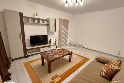 Apartament cu 3 camere în Girocului - 11