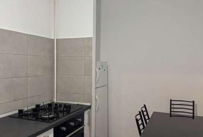 Apartament cu 2 camere decomandat, mobilat în Eroii Revoluției - 5