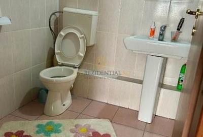 Apartament 2 camere decomandat Berceni, sector 4, strada Luica - 8