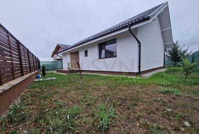 Casa 3 camere Buftea - Flamanzeni Casa 3 camere Buftea - Flamanzeni - 2