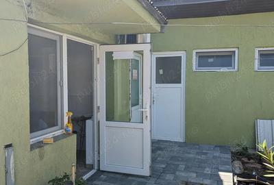 Spatii de inchiriat Ploiesti Ultracentral (zona 0), trafic intens, Str. Neagoe Basarab 14 - 10