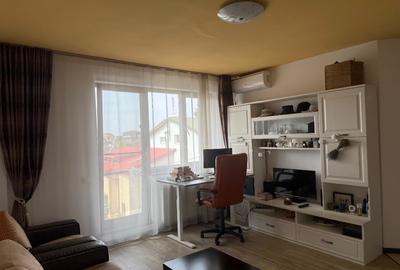 Apartament 2 camera 1  Mai | Piata Chibrit | Agronomie - 2