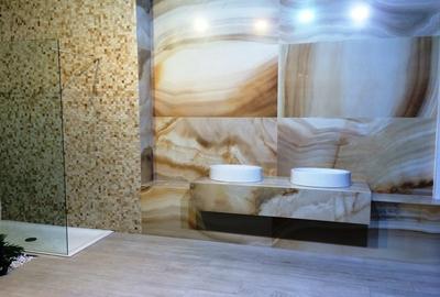 Militari, A1- Centura, vanzare cladire de birouri / showroom P+3 + depozit - 6