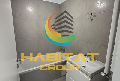 Apartament cu 2 camere decomandat în Metalurgiei - 9