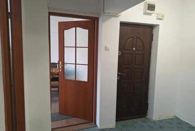 Apartament cu 3 camere decomandat, mobilat în Gilău - 4