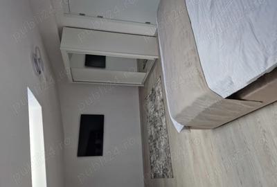 Casă cu 5 camere în Central