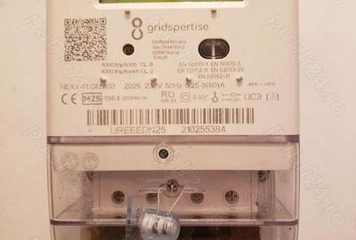 Casă cu 1 camere cu Teren 200 Mp în Jimbolia - 2