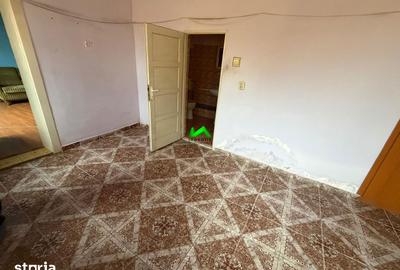 Casă cu 4 camere cu Teren 820 Mp în Turnișor - 12