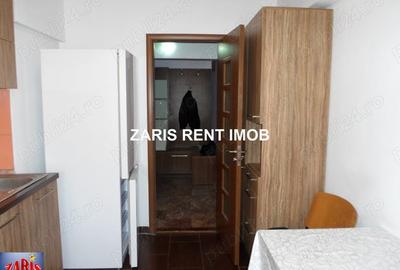 Apartament cu 3 camere decomandat în Republicii - 4