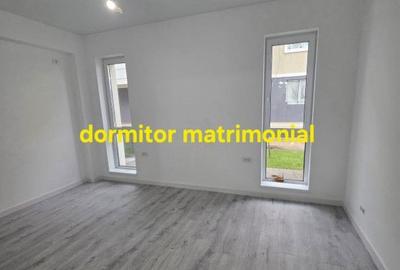 Apartament cu 3 camere în Central - 2