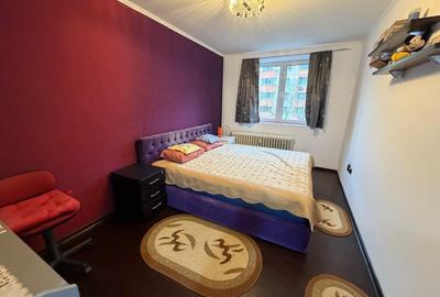 Dristor 3 minute metrou - 9