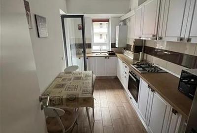 CORESI, apartament 2c, modern mobilat și utilat, LOC PARCARE PRIVAT! - 5