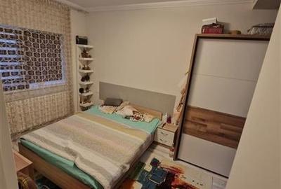 Duplex  Nou Mosnita Veche Complet Mobilat - 15