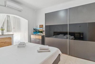 REA1025687 Garsoniera de vanzare in Capitale l Investitie REA1025687 Garsoniera de vanzare in Capitale l Investitie - 4