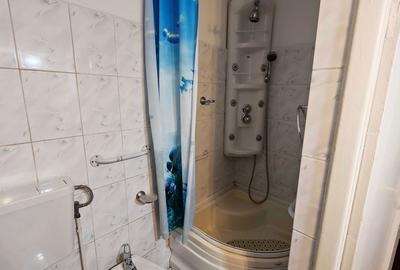 Apartament cu 2 camere decomandat în Ferentari - 4
