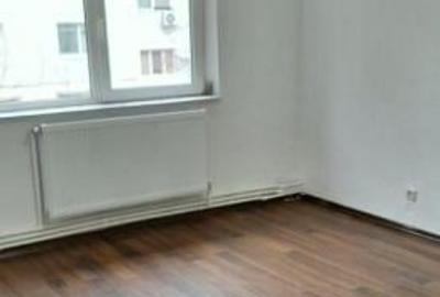 Apartament cu 2 camere semidecomandat, mobilat în Inel I - 6