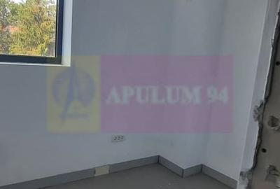 Inchiriere spatiu comercial in zona Decebal-Unirii, stradal, parcare - 5