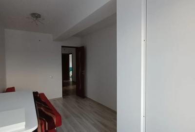 Inchieiere apartament Inchieiere apartament - 2