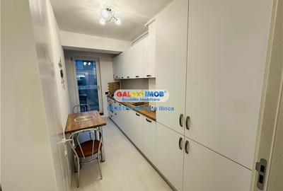 Apartament cu 2 camere decomandat, mobilat în Albert - 5