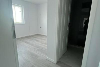 Apartament 3 camere - 2 bai -Militari Residece-Comision 0% - 4