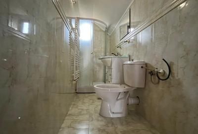 Casă individuală cu 6 camere cu Piscina în Central - 33