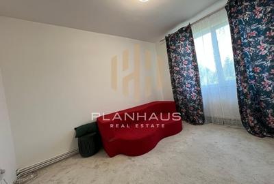 Apartament 3 camere ,Iuliu Maniu, la 2 min de Universitatea de Nord - 6