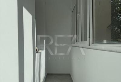 3 camere Ghencea finisat - 11