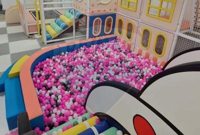 Spatiu comercial de inchiriat - 6