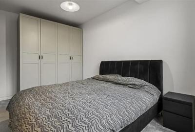 Apartament cu 2 camere decomandat în Mihai Bravu - 1