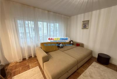 Inchiriere garsoniera confort 1A, in Ploiesti, zona Vest - 11