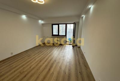 Garsonieră | Parcul Sebastian | Etaj Intermediar | Renovată - 6